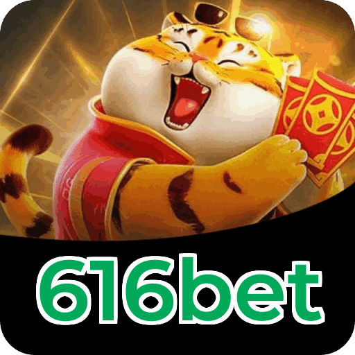 616bet