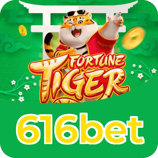 Catálogo 616bet 2.547 jogos - Pragmatic Play, Evolution, NetEnt