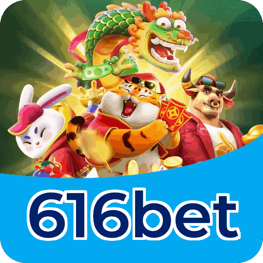 Tabela RTP verificado dos top 15 jogos mais populares 616bet - Gates of Olympus, Fortune Tiger, Aviator