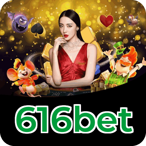 616bet