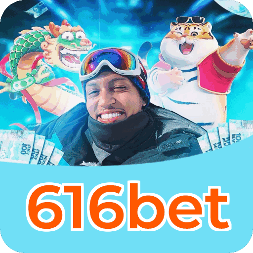 616bet